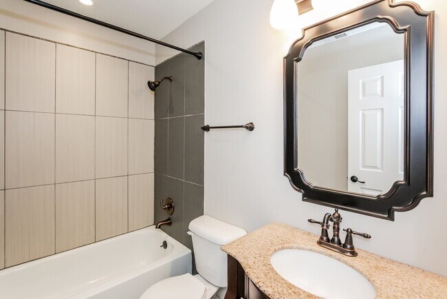 Building Photo - 11834 Post Ridge Ct