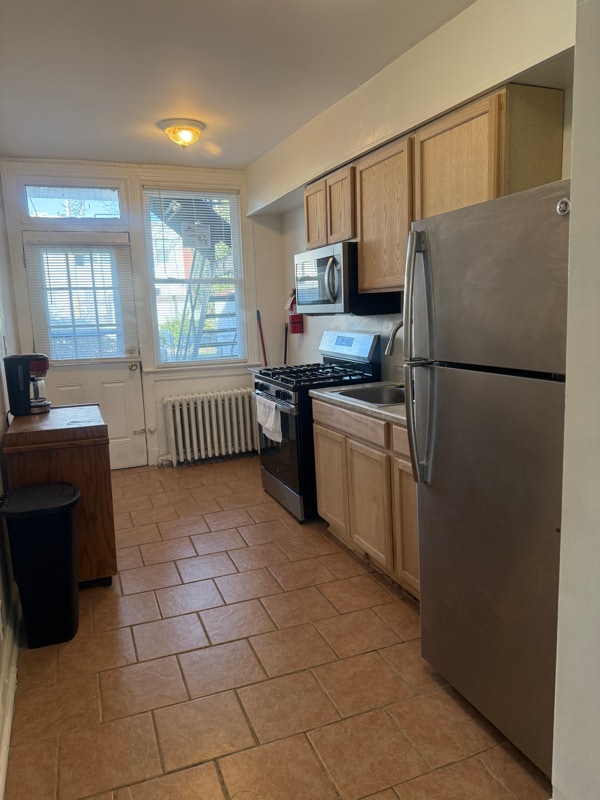 Building Photo - 441 Manor Pl NW