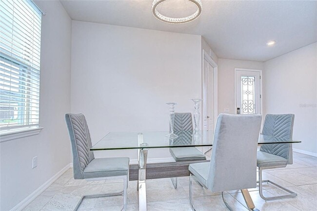 Building Photo - 10914 Green Harvest Dr.