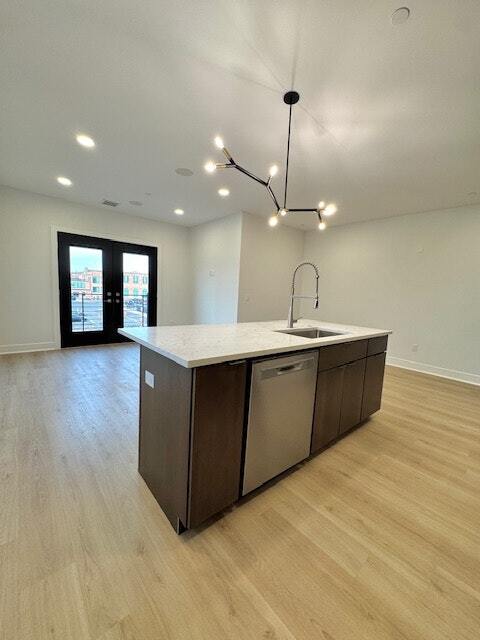 Building Photo - 85 W High St