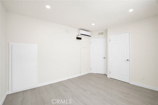 Building Photo - 7750 Laurel Canyon Blvd