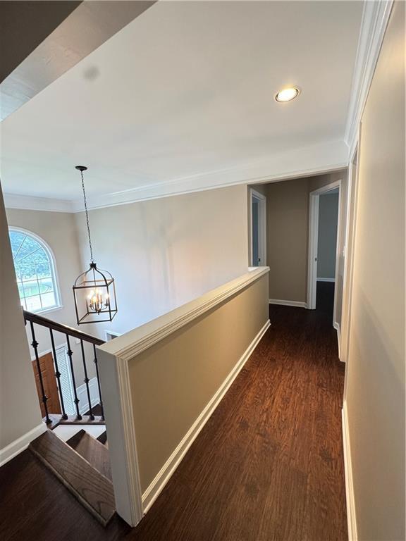Building Photo - 7880 Brookwood Way