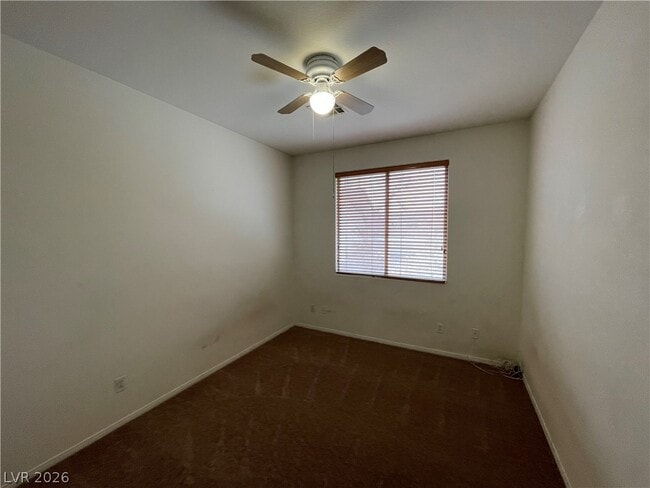 Building Photo - 105 Parker Ranch Dr