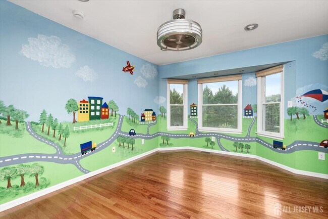Building Photo - 15 Meadowlark Dr