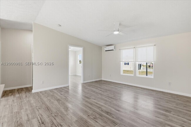 Building Photo - 730 Chippewa Trail