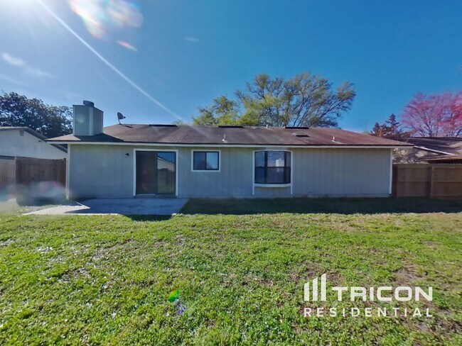 Building Photo - 2270 George Wythe Rd