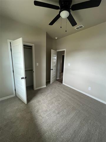 Building Photo - 172 Showdown Rd