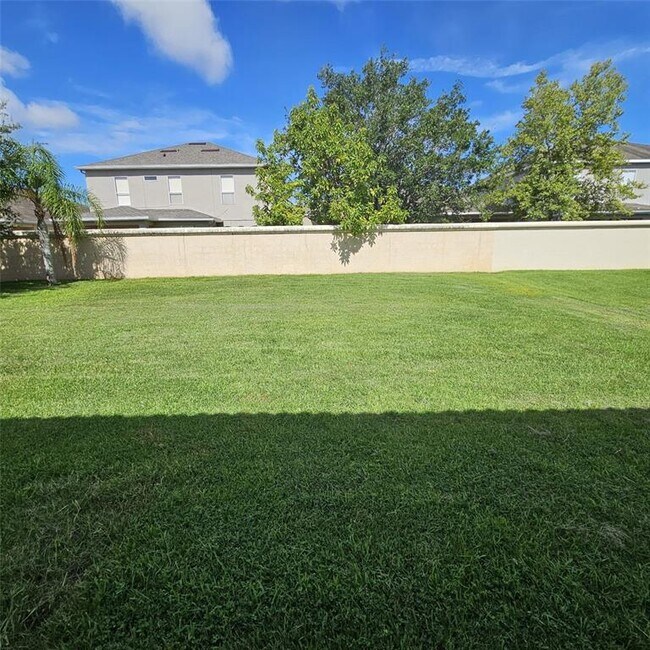 Building Photo - 2628 Atherton Dr