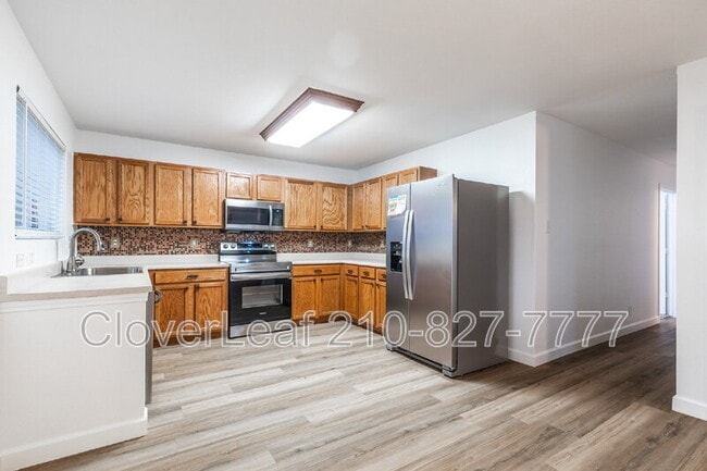 Building Photo - 125 Jordan Pl