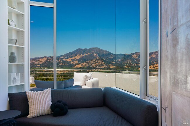 Building Photo - 375 Kortum Canyon Rd