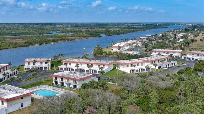 Building Photo - 61 Ocean Palm Villa S