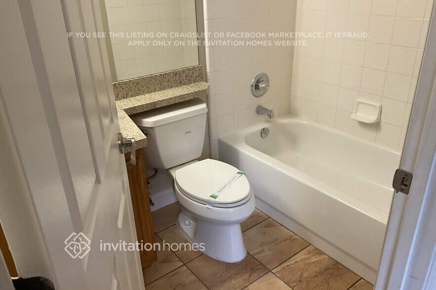 Building Photo - 2102 Drive Way