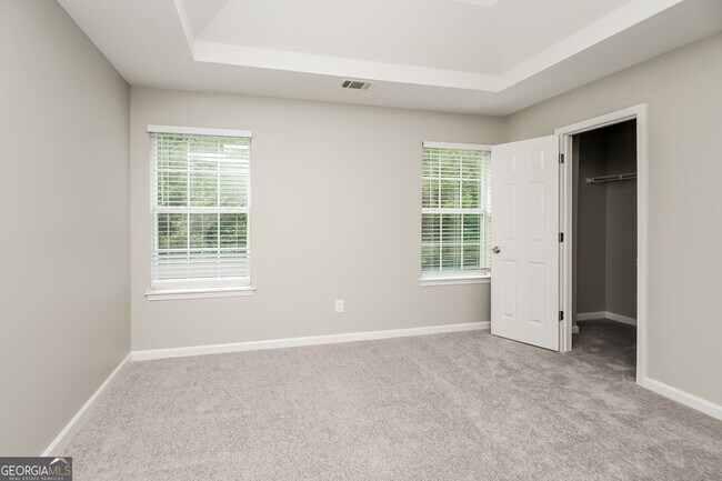 Building Photo - 6854 Fireside Ln