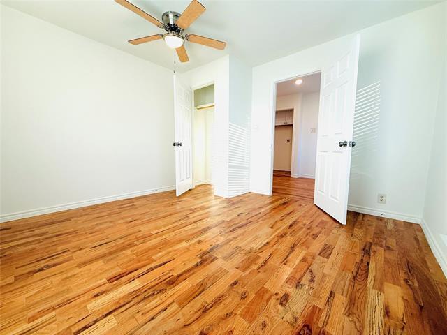 Building Photo - 632 Peggs St