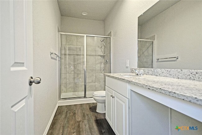 Building Photo - 3416 Canyon Ridge
