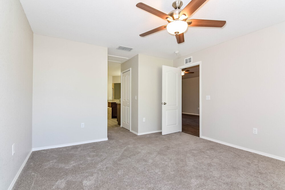 Building Photo - 8179 Woodvine Cir