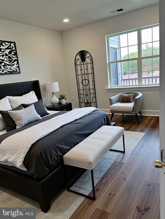 Building Photo - 2203 Prince Hall Dr