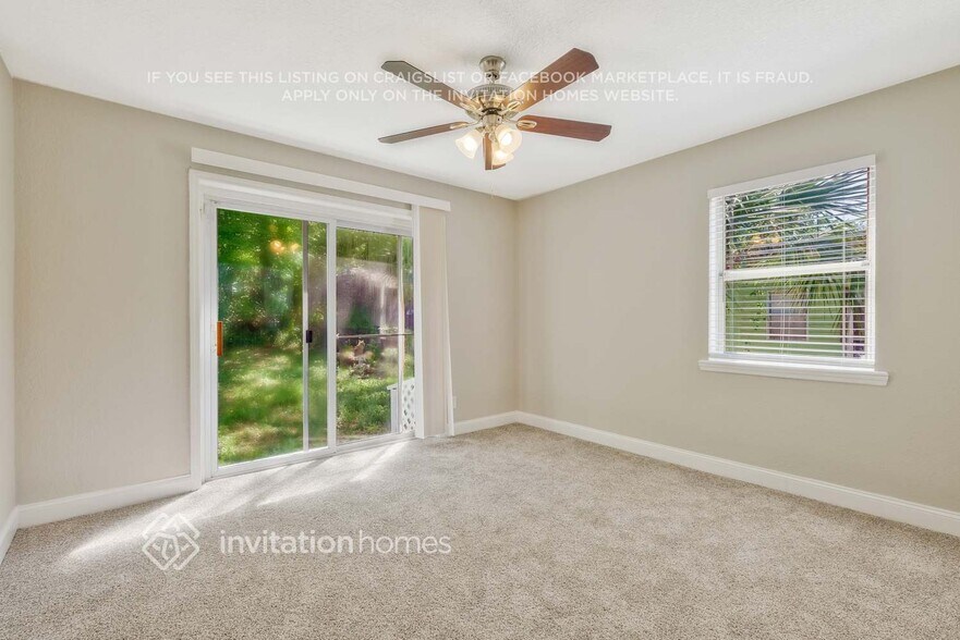 Building Photo - 6810 Gaillardia Rd S