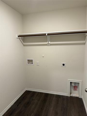 Building Photo - 3213 Permian Dr