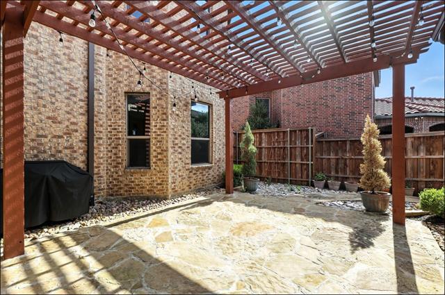Building Photo - 1733 Adalina Dr