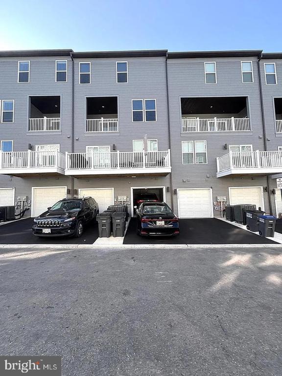 Building Photo - 14130 Gypsum Lp