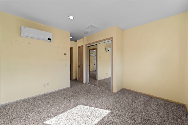 Building Photo - 113 N 1st St