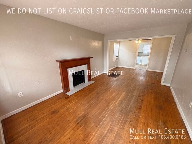 Building Photo - 1929 NW 36th St