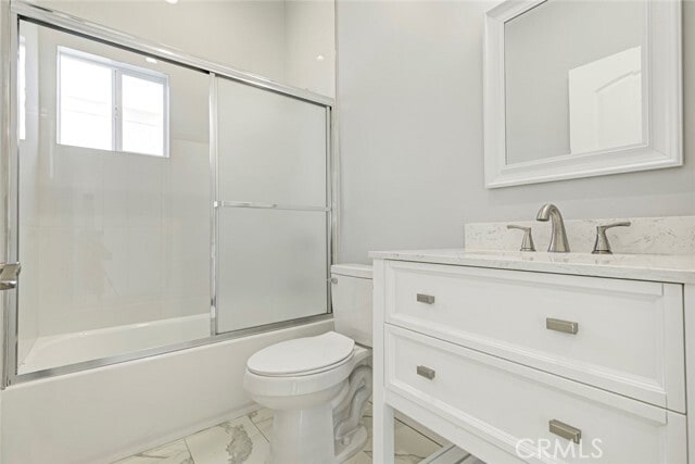 Building Photo - 10499 Yolanda Ave