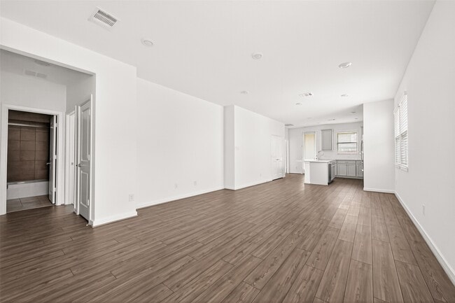 Building Photo - 21815 White Bellflower Ln