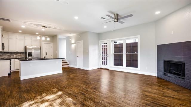 Building Photo - 5413 Live Oak St
