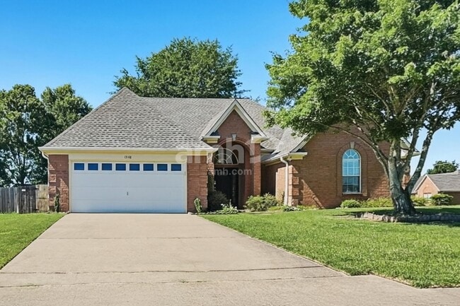 Building Photo - 13148 Braybourne Pky