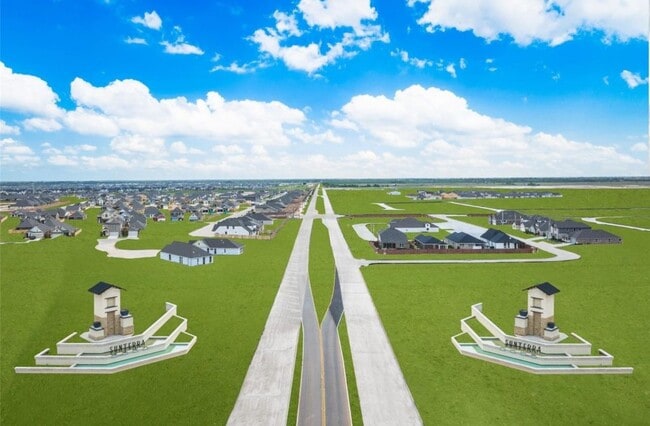 Building Photo - 3156 Sunset Glory Dr