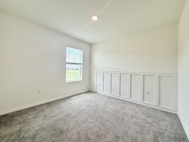 Building Photo - 10759 Penny Gale Loop