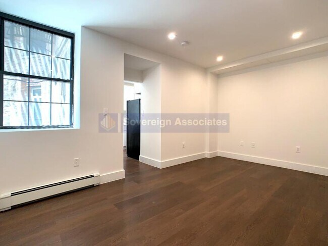 Primary Photo - 2 bedroom in New York NY 10027