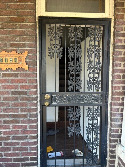 Building Photo - 5124 Northland Ave