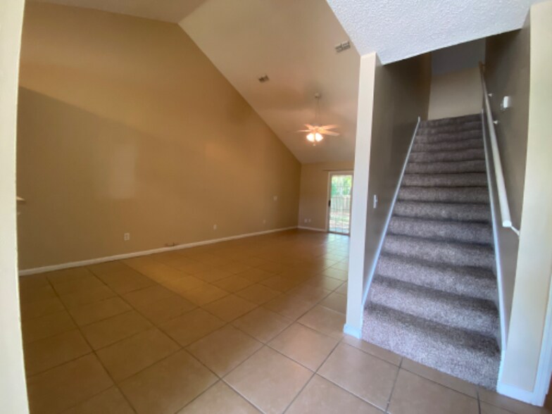 Building Photo - 214 Madison Ave