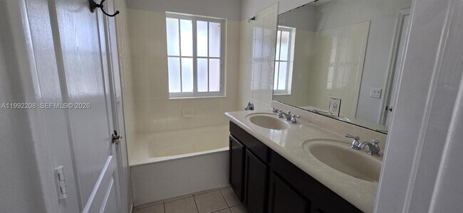 Building Photo - 14067 SW 272nd St