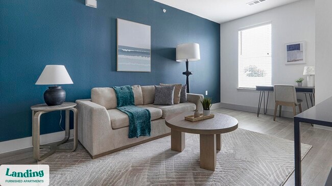 Building Photo - 8110 Blue Goose Rd