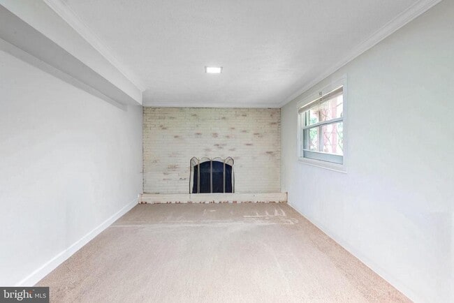 Building Photo - 15584 Peach Walker Dr