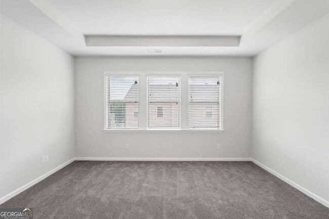 Building Photo - 2551 Cherry Birch Ln