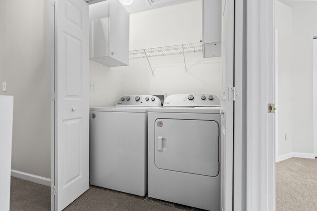 Building Photo - 3574 Evergreen Way