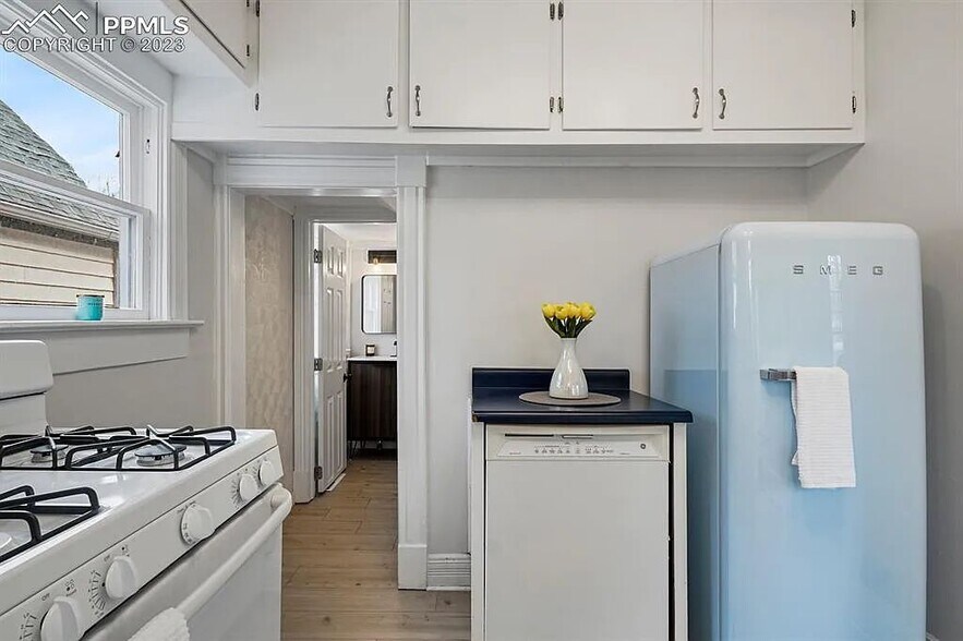 Building Photo - 1706 Arbor Way