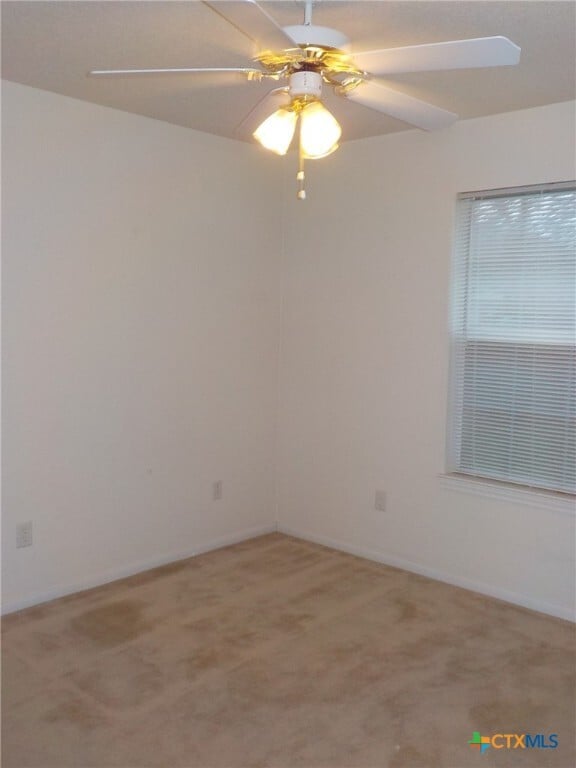 Building Photo - 4908 Michael Dr