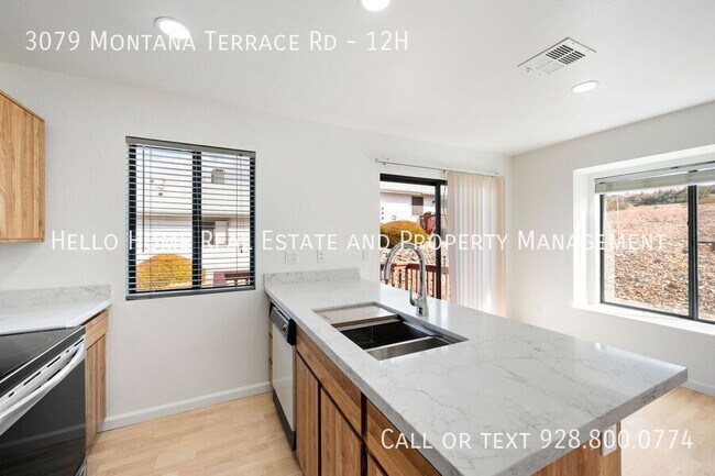 Building Photo - 3079 Montana Terrace Rd