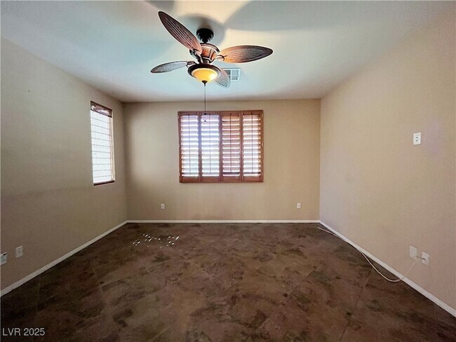 Building Photo - 7473 Pepperbox Avenue Unit