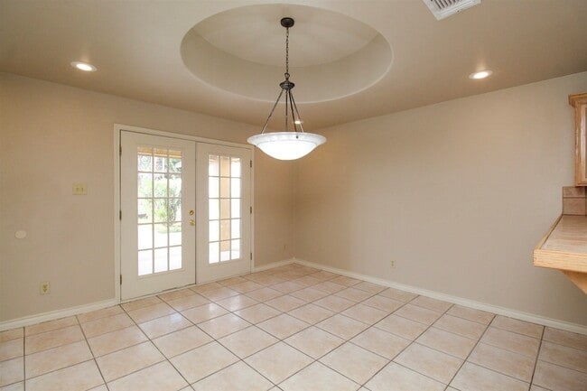 Building Photo - 430 Northstar Dr