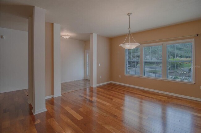 Building Photo - 8331 SW 75th Rd