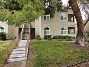 Building Photo - 3145 E Flamingo Rd