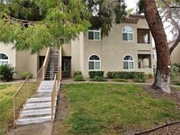 Building Photo - 3145 E Flamingo Rd