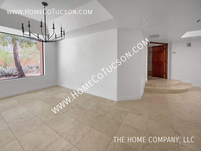 Building Photo - 5788 E Paseo Cimarron